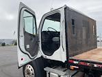 Used 2020 Freightliner 114SD Conventional Cab Flatbed Truck for sale #307328 - photo 11