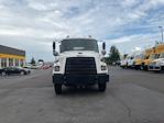 Used 2020 Freightliner 114SD Conventional Cab Flatbed Truck for sale #307328 - photo 2