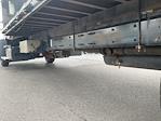 Used 2020 Freightliner 114SD Conventional Cab Flatbed Truck for sale #307328 - photo 5