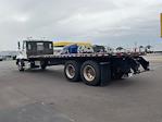 Used 2020 Freightliner 114SD Conventional Cab Flatbed Truck for sale #307328 - photo 6