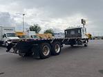 Used 2020 Freightliner 114SD Conventional Cab Flatbed Truck for sale #307328 - photo 8