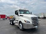 Used 2020 Freightliner Cascadia Detroit DD15AT Semi Truck for sale #307330 - photo 1