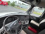 Used 2020 Freightliner Cascadia Detroit DD15AT Semi Truck for sale #307330 - photo 10