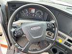 Used 2020 Freightliner Cascadia Detroit DD15AT Semi Truck for sale #307330 - photo 11