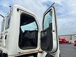 Used 2020 Freightliner Cascadia Detroit DD15AT Semi Truck for sale #307330 - photo 12