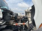 Used 2020 Freightliner Cascadia Detroit DD15AT Semi Truck for sale #307330 - photo 15