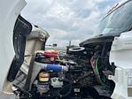 Used 2020 Freightliner Cascadia Detroit DD15AT Semi Truck for sale #307330 - photo 16