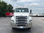 Used 2020 Freightliner Cascadia Detroit DD15AT Semi Truck for sale #307330 - photo 2
