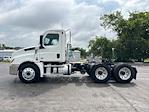 Used 2020 Freightliner Cascadia Detroit DD15AT Semi Truck for sale #307330 - photo 4