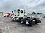 Used 2020 Freightliner Cascadia Detroit DD15AT Semi Truck for sale #307330 - photo 5