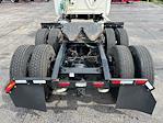 Used 2020 Freightliner Cascadia Detroit DD15AT Semi Truck for sale #307330 - photo 6