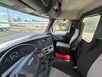 Used 2020 Freightliner Cascadia Detroit DD15AT Semi Truck for sale #307331 - photo 10