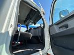 Used 2020 Freightliner Cascadia Detroit DD15AT Semi Truck for sale #307331 - photo 12