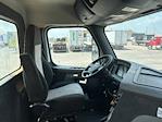 Used 2020 Freightliner Cascadia Detroit DD15AT Semi Truck for sale #307331 - photo 14