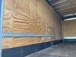 Used 2020 Freightliner M2 106 Conventional Cab Morgan Truck Body Box Truck for sale #307352 - photo 11