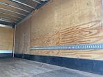 Used 2020 Freightliner M2 106 Conventional Cab Morgan Truck Body Box Truck for sale #307352 - photo 12
