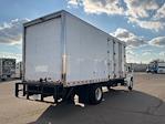 Used 2020 Freightliner M2 106 Conventional Cab Morgan Truck Body Box Truck for sale #307352 - photo 13