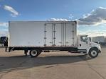 Used 2020 Freightliner M2 106 Conventional Cab Morgan Truck Body Box Truck for sale #307352 - photo 15