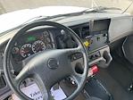 Used 2020 Freightliner M2 106 Conventional Cab Morgan Truck Body Box Truck for sale #307352 - photo 17