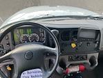 Used 2020 Freightliner M2 106 Conventional Cab Morgan Truck Body Box Truck for sale #307352 - photo 18