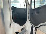 Used 2020 Freightliner M2 106 Conventional Cab Morgan Truck Body Box Truck for sale #307352 - photo 20