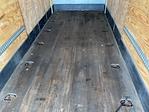 Used 2020 Freightliner M2 106 Conventional Cab Morgan Truck Body Box Truck for sale #307352 - photo 25