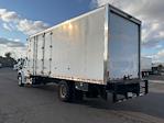 Used 2020 Freightliner M2 106 Conventional Cab Morgan Truck Body Box Truck for sale #307352 - photo 6