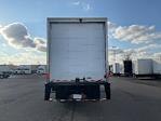 Used 2020 Freightliner M2 106 Conventional Cab Morgan Truck Body Box Truck for sale #307352 - photo 7
