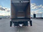Used 2020 Freightliner M2 106 Conventional Cab Morgan Truck Body Box Truck for sale #307352 - photo 8