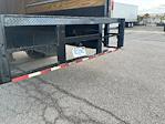 Used 2020 Freightliner M2 106 Conventional Cab Morgan Truck Body Box Truck for sale #307352 - photo 9
