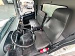 Used 2020 Hino 268A Single Cab Box Truck with Liftgate for sale #307364 - photo 19