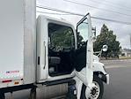 Used 2020 Hino 268A Single Cab Box Truck with Liftgate for sale #307364 - photo 20