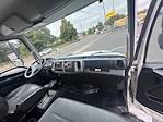 Used 2020 Hino 268A Single Cab Box Truck with Liftgate for sale #307364 - photo 21