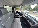 Used 2020 Hino 268A Single Cab Box Truck with Liftgate for sale #307364 - photo 22
