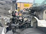 Used 2020 Hino 268A Single Cab Box Truck with Liftgate for sale #307364 - photo 24