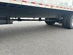 Used 2020 Hino 268A Single Cab Box Truck with Liftgate for sale #307364 - photo 5