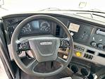 Used 2020 Freightliner Cascadia Detroit DD13 Semi Truck for sale #307383 - photo 10