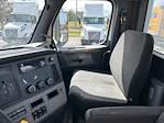 Used 2020 Freightliner Cascadia Detroit DD13 Semi Truck for sale #307383 - photo 11