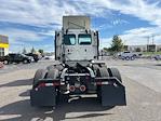 Used 2020 Freightliner Cascadia Detroit DD13 Semi Truck for sale #307383 - photo 6