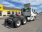 Used 2020 Freightliner Cascadia Detroit DD13 Semi Truck for sale #307383 - photo 7