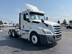 Used 2020 Freightliner Cascadia Detroit DD13 Semi Truck for sale #307385 - photo 1