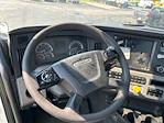 Used 2020 Freightliner Cascadia Detroit DD13 Semi Truck for sale #307385 - photo 10