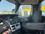 Used 2020 Freightliner Cascadia Detroit DD13 Semi Truck for sale #307385 - photo 11