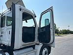 Used 2020 Freightliner Cascadia Detroit DD13 Semi Truck for sale #307385 - photo 12
