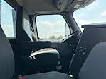 Used 2020 Freightliner Cascadia Detroit DD13 Semi Truck for sale #307385 - photo 14