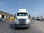 Used 2020 Freightliner Cascadia Detroit DD13 Semi Truck for sale #307385 - photo 2