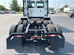 Used 2020 Freightliner Cascadia Detroit DD13 Semi Truck for sale #307385 - photo 6