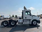 Used 2020 Freightliner Cascadia Detroit DD13 Semi Truck for sale #307385 - photo 8