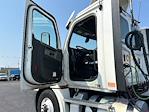 Used 2020 Freightliner Cascadia Detroit DD13 Semi Truck for sale #307385 - photo 9