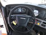 Used 2020 Freightliner Cascadia Detroit DD13 Semi Truck for sale #307392 - photo 11